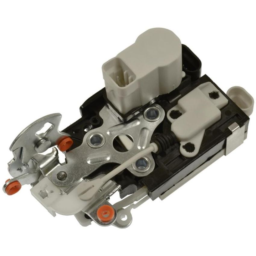 Standard Ignition DLA-704 Power Door Lock Actuator