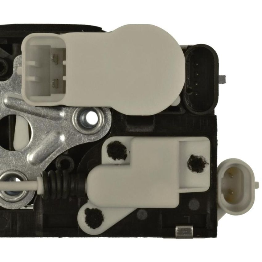 Standard Ignition DLA-704 Power Door Lock Actuator