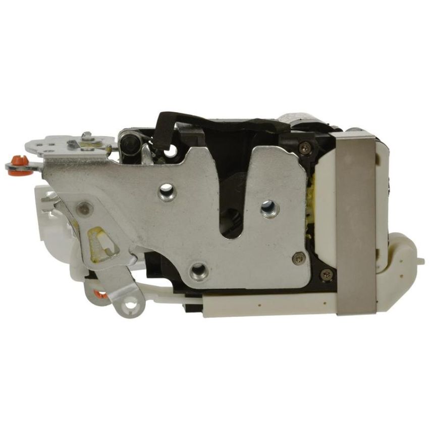 Standard Ignition DLA-707 Power Door Lock Actuator