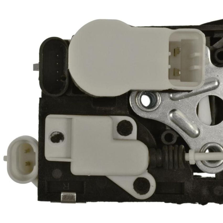 Standard Ignition DLA-707 Power Door Lock Actuator