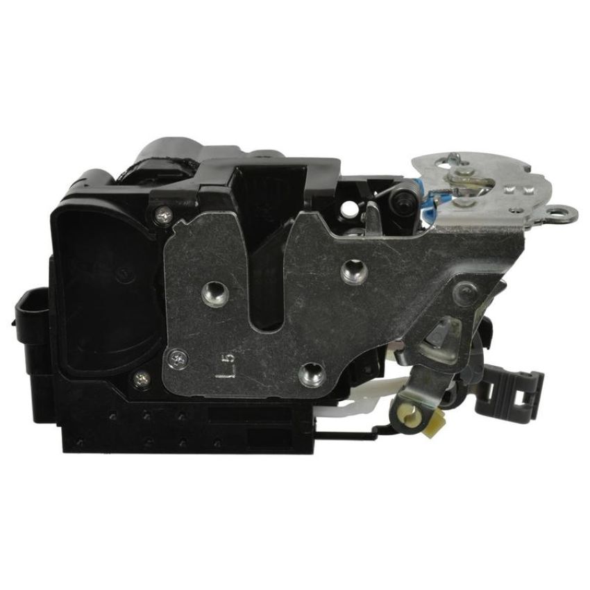 Standard Ignition DLA-708 Power Door Lock Actuator