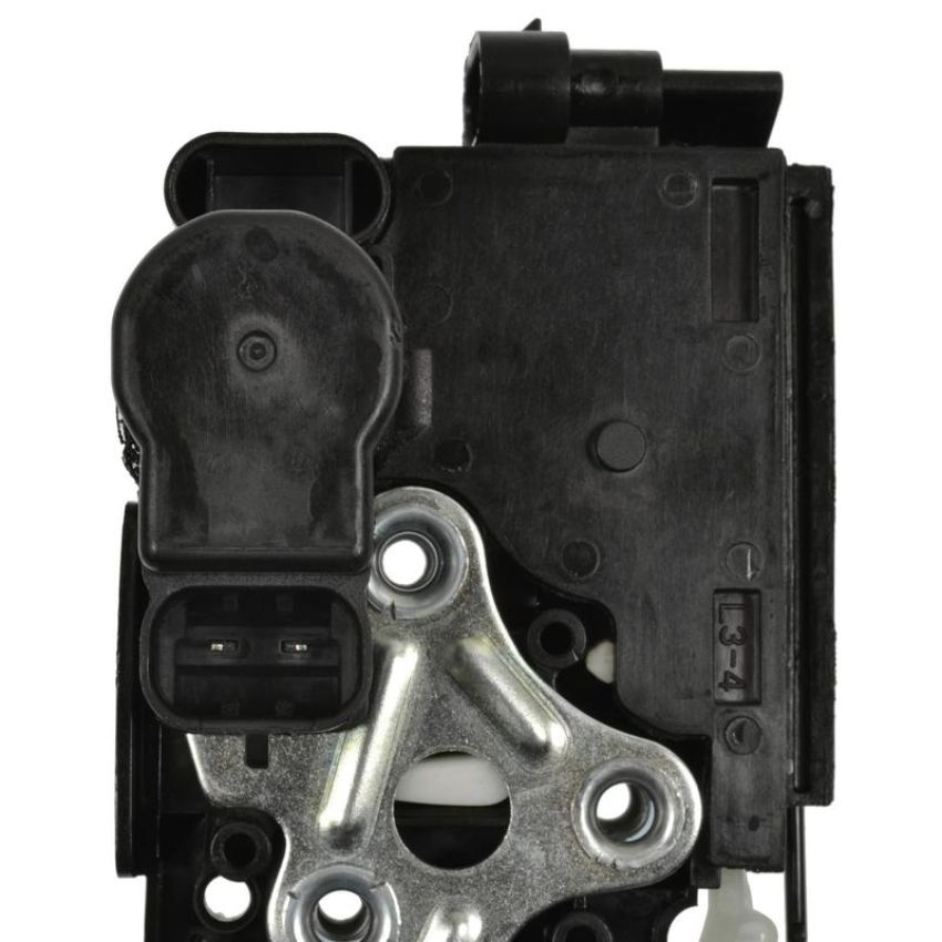 Standard Ignition DLA-708 Power Door Lock Actuator
