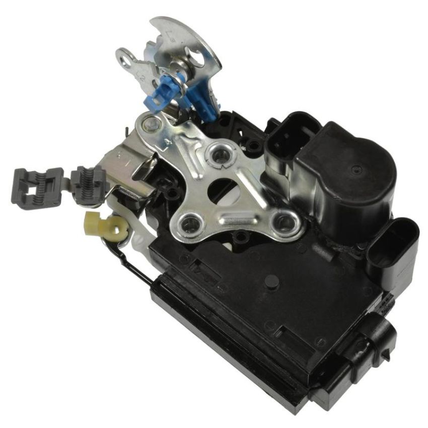 Standard Ignition DLA-708 Power Door Lock Actuator