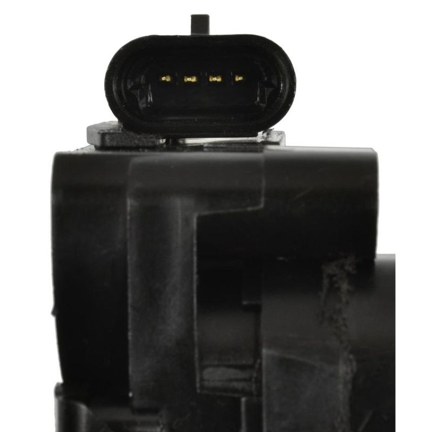 Standard Ignition DLA-708 Power Door Lock Actuator