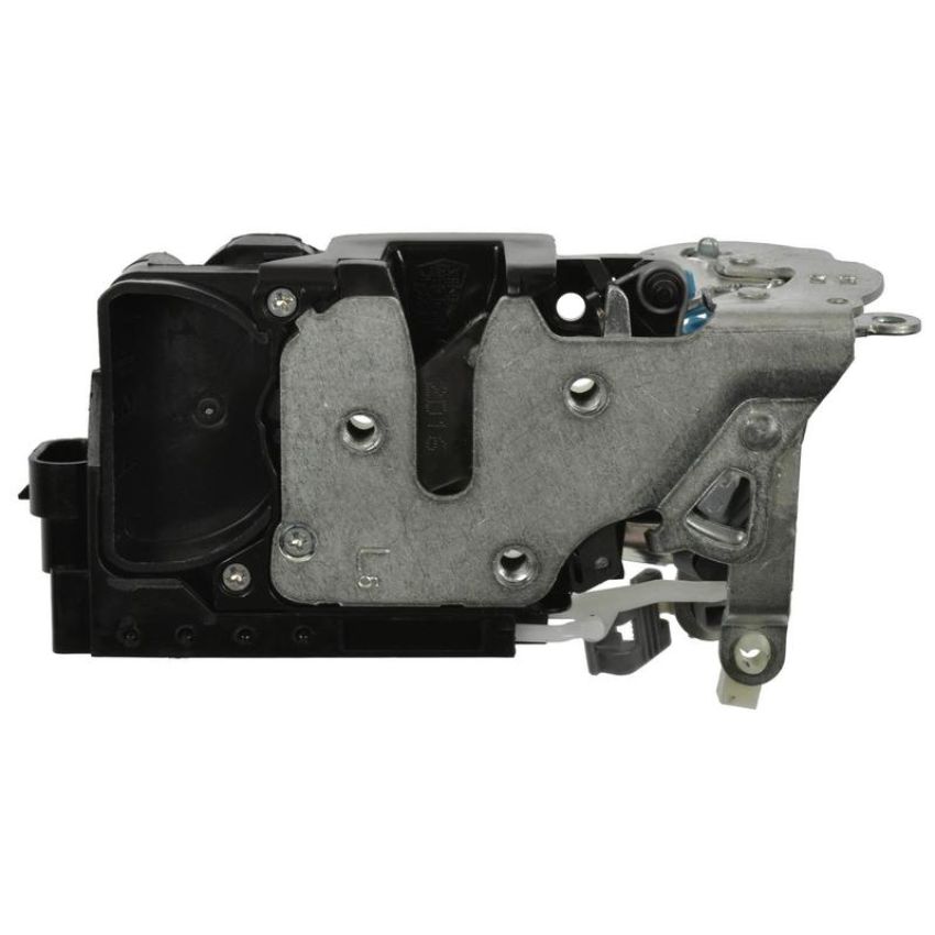 Standard Ignition DLA-709 Power Door Lock Actuator