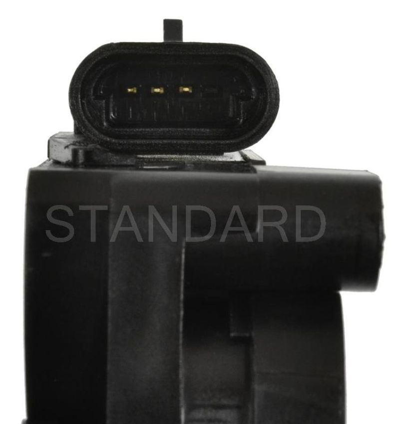 Standard Ignition DLA-709 Power Door Lock Actuator