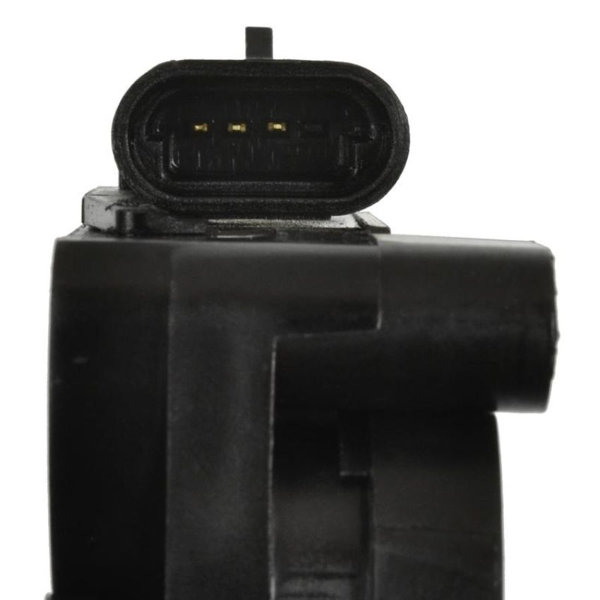 Standard Ignition DLA-709 Power Door Lock Actuator
