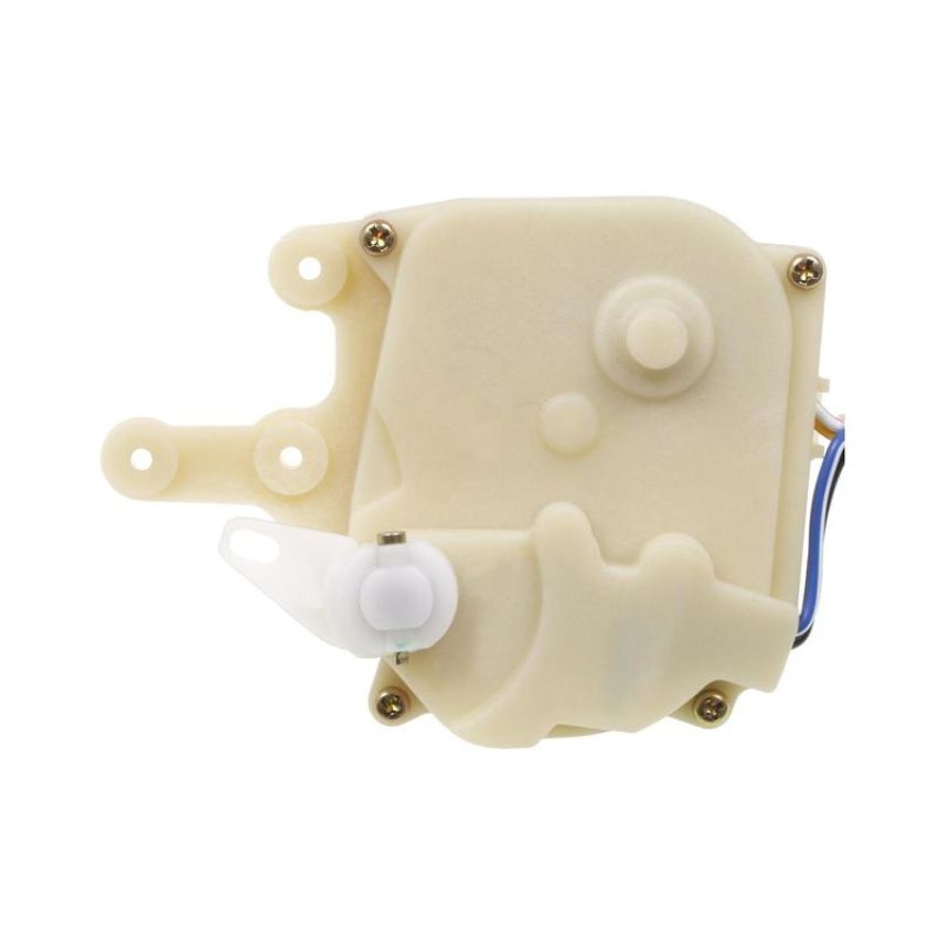 Standard Ignition DLA-70 Power Door Lock Actuator