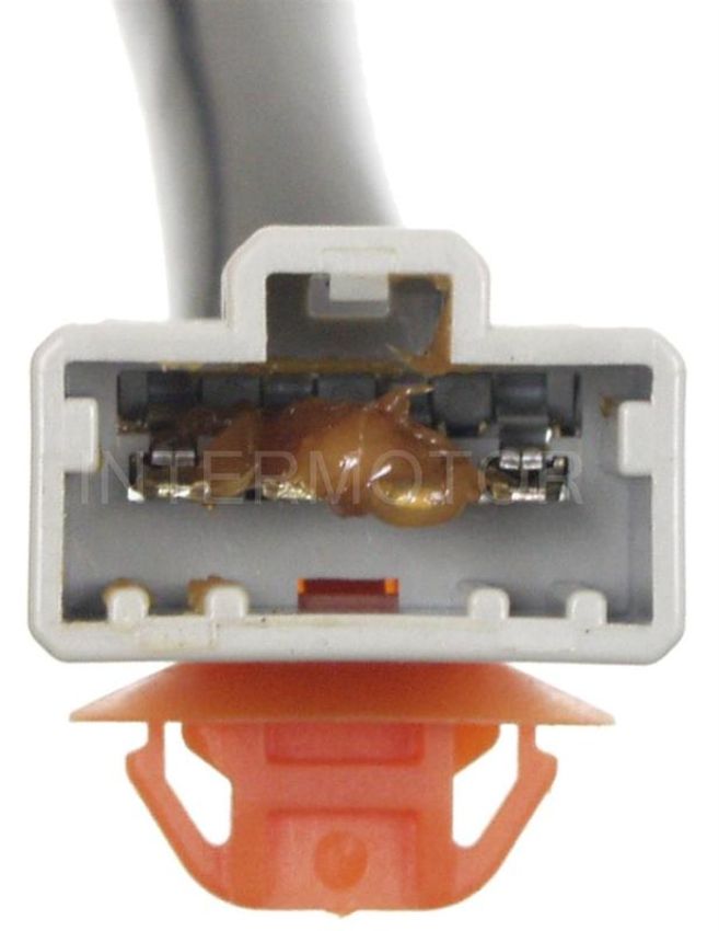 Standard Ignition DLA-70 Power Door Lock Actuator