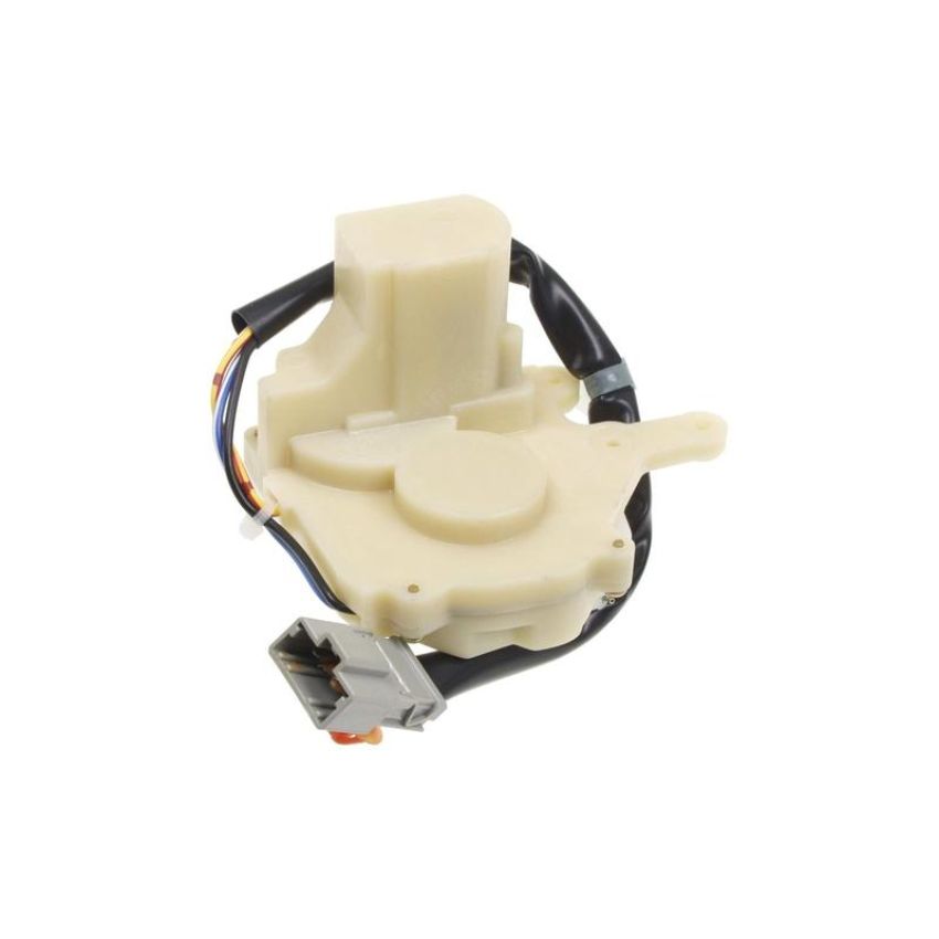 Standard Ignition DLA-70 Power Door Lock Actuator
