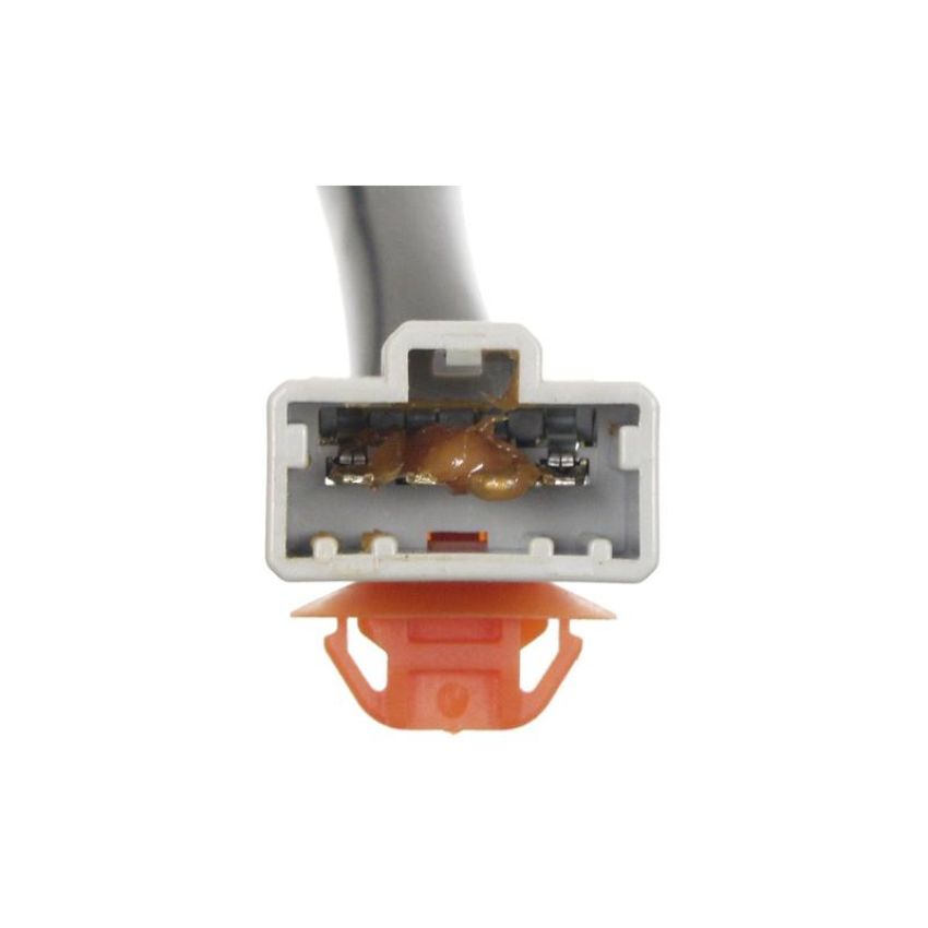 Standard Ignition DLA-70 Power Door Lock Actuator
