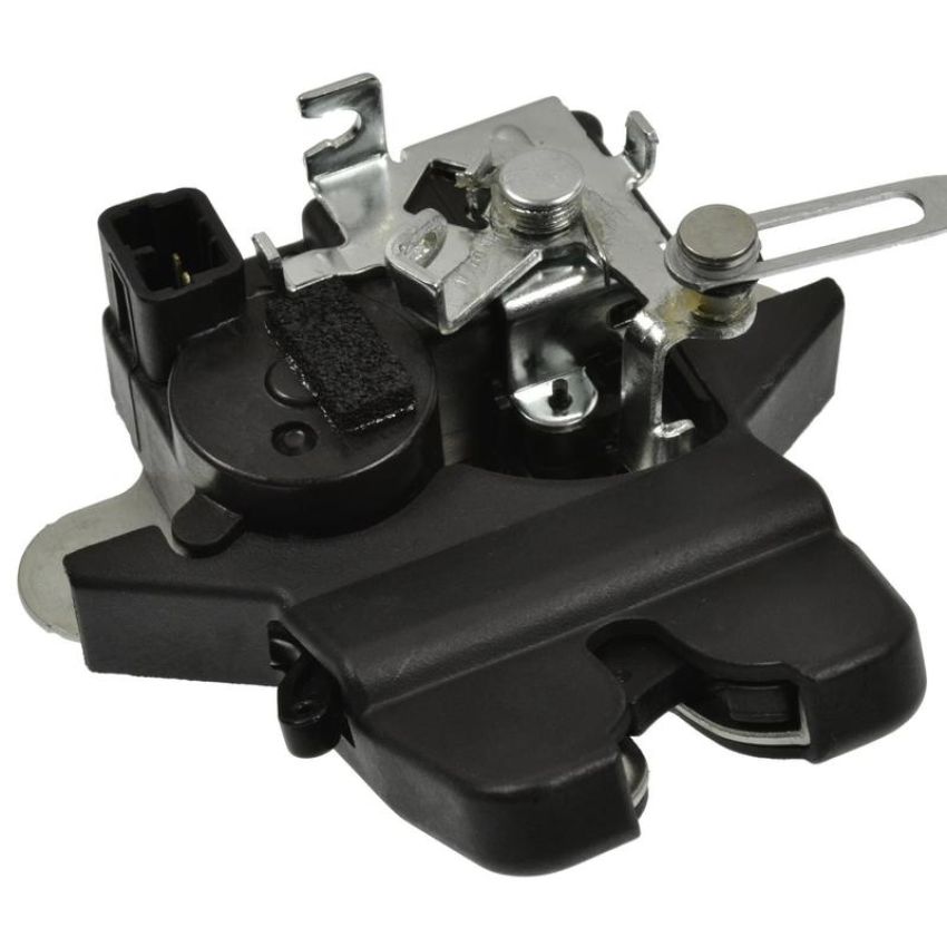 Standard Ignition DLA-710 Power Door Lock Actuator