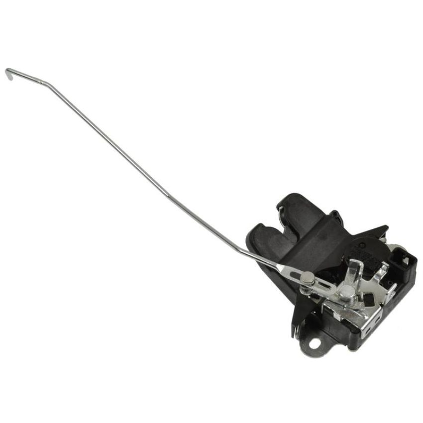 Standard Ignition DLA-710 Power Door Lock Actuator