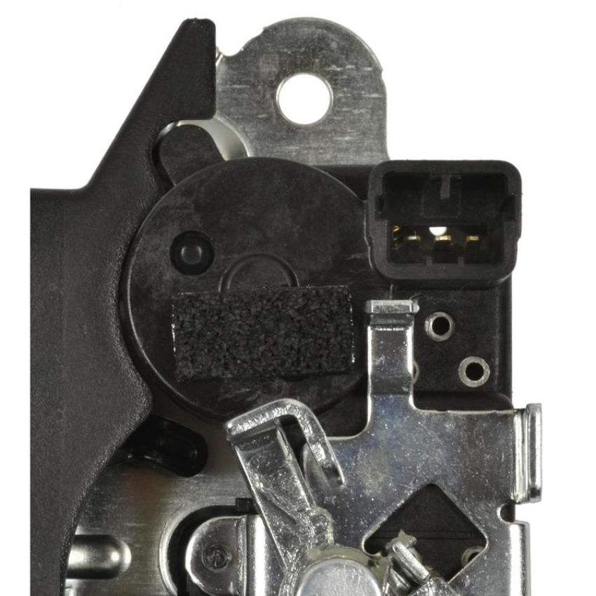 Standard Ignition DLA-710 Power Door Lock Actuator