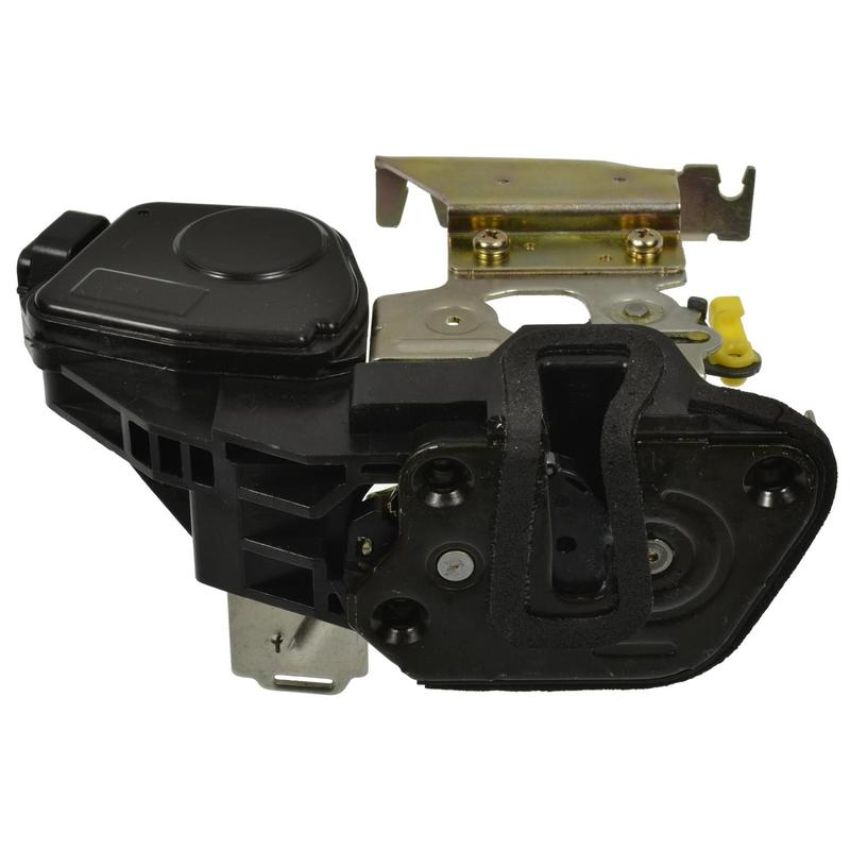Standard Ignition DLA-711 Power Door Lock Actuator