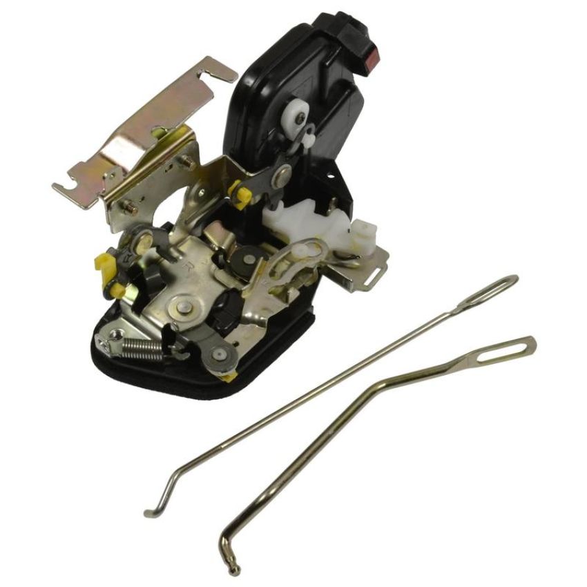 Standard Ignition DLA-711 Power Door Lock Actuator