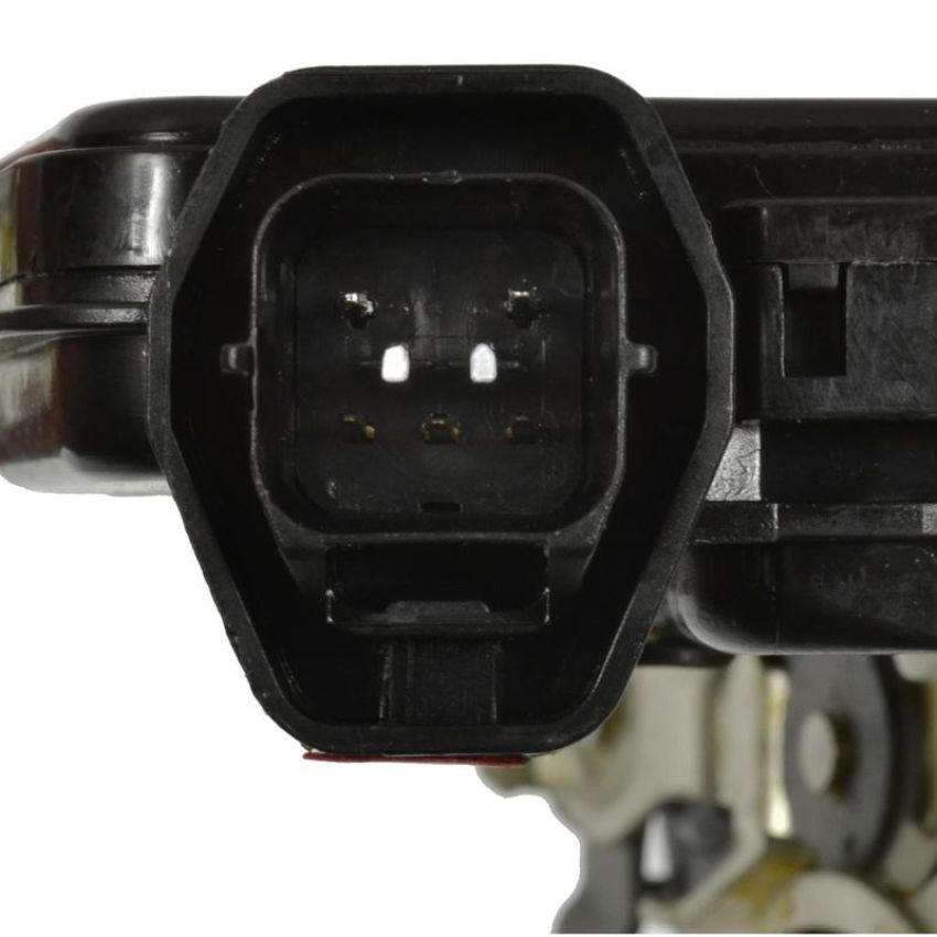 Standard Ignition DLA-711 Power Door Lock Actuator