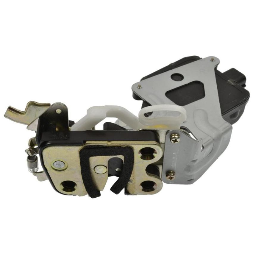 Standard Ignition DLA-712 Power Door Lock Actuator