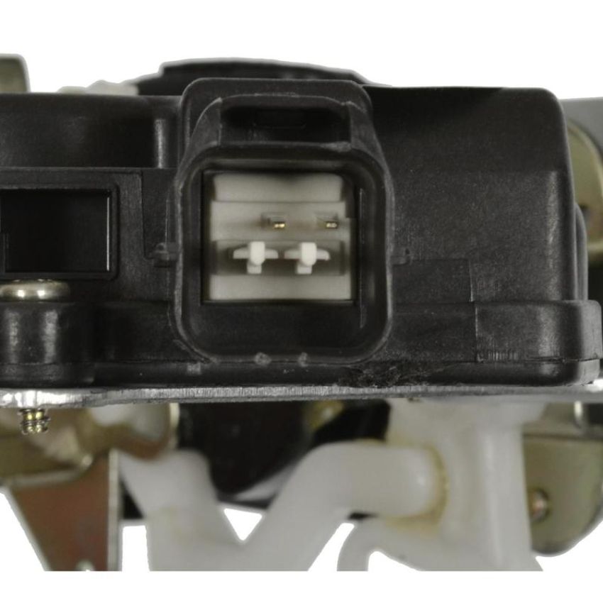 Standard Ignition DLA-712 Power Door Lock Actuator