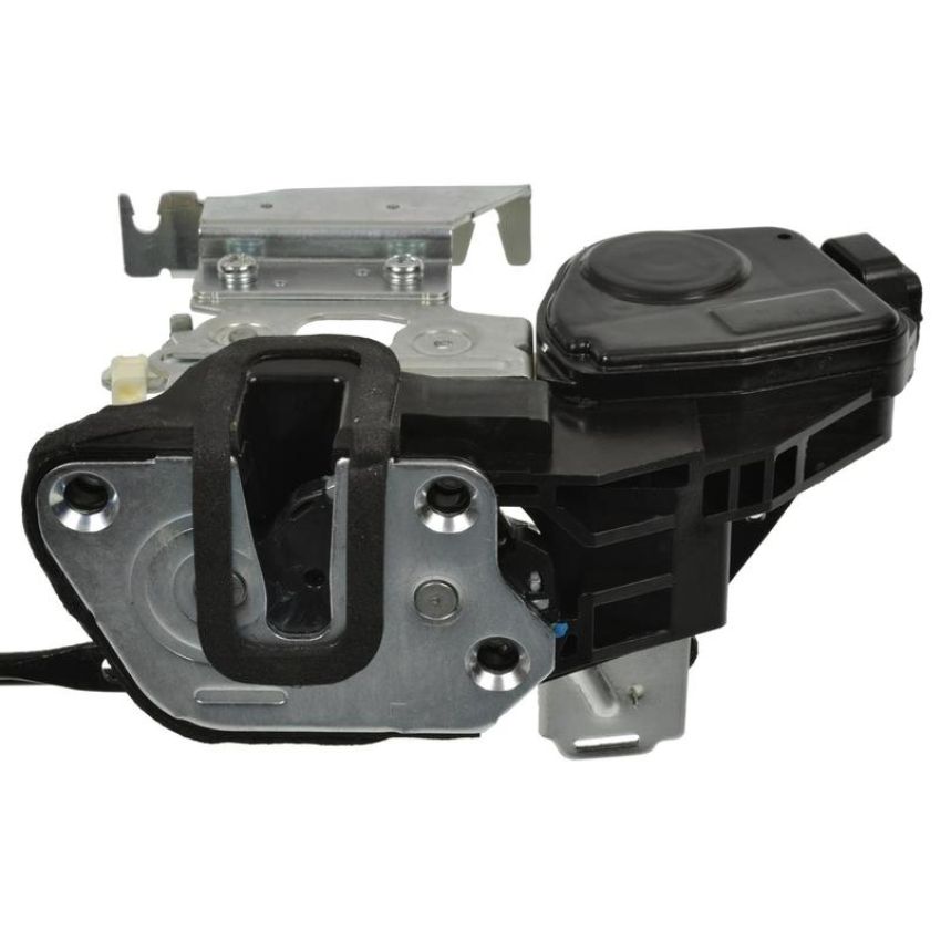 Standard Ignition DLA-713 Power Door Lock Actuator