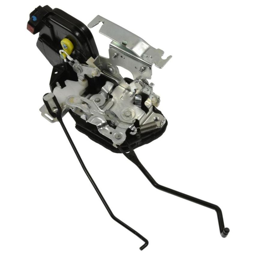 Standard Ignition DLA-713 Power Door Lock Actuator