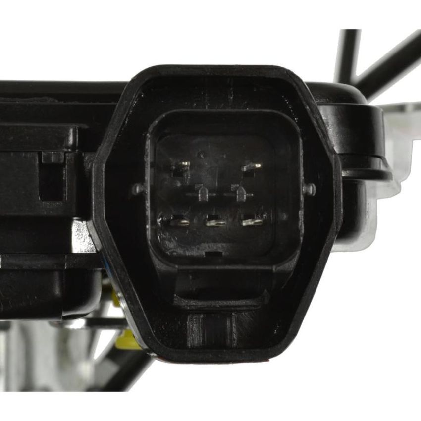 Standard Ignition DLA-713 Power Door Lock Actuator