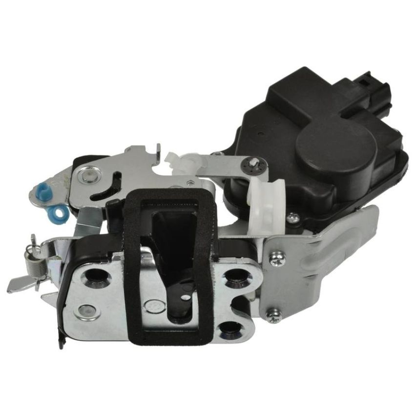 Standard Ignition DLA-714 Power Door Lock Actuator