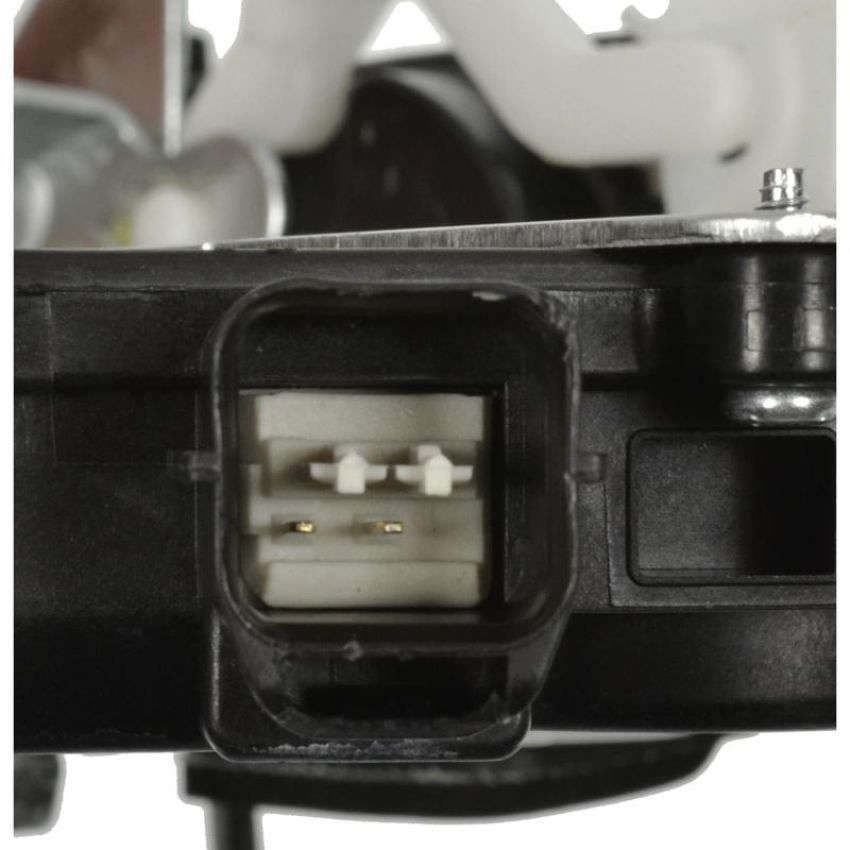 Standard Ignition DLA-714 Power Door Lock Actuator