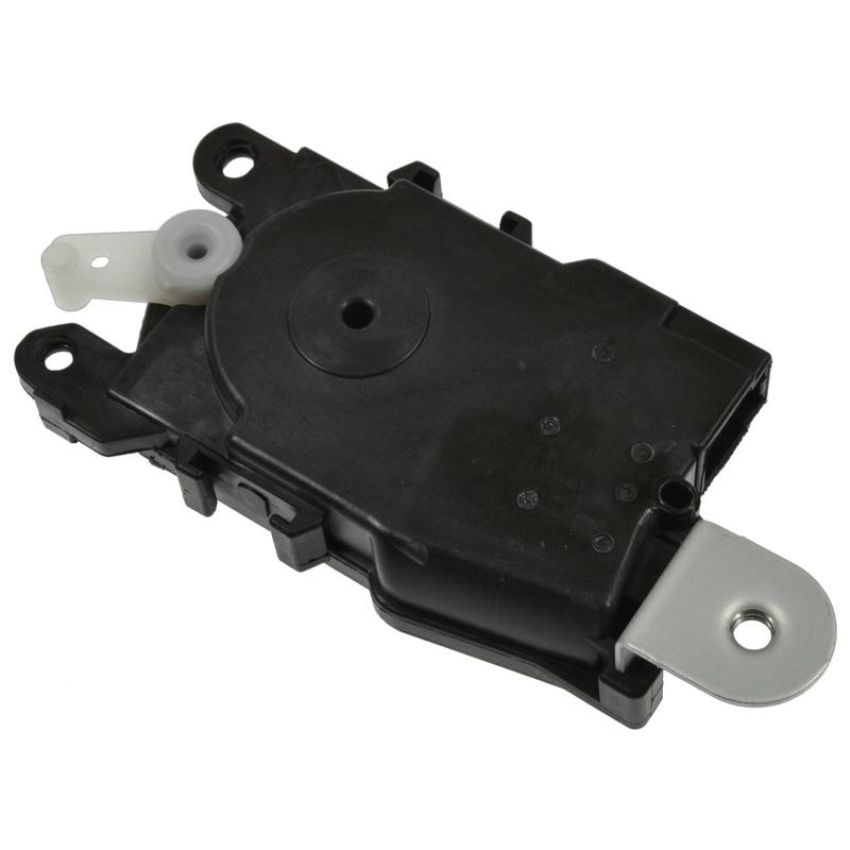 Standard Ignition DLA-715 Power Door Lock Actuator