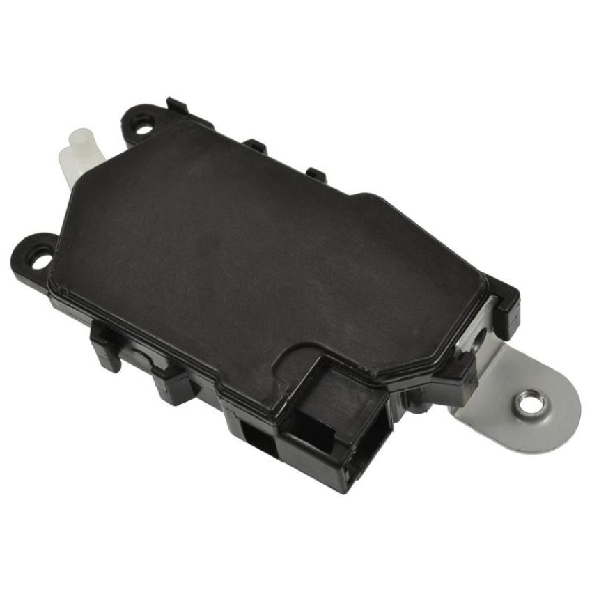 Standard Ignition DLA-715 Power Door Lock Actuator