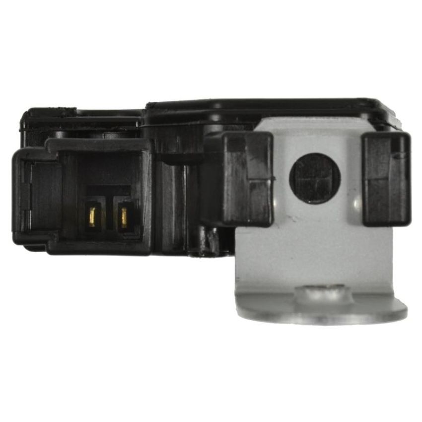 Standard Ignition DLA-715 Power Door Lock Actuator