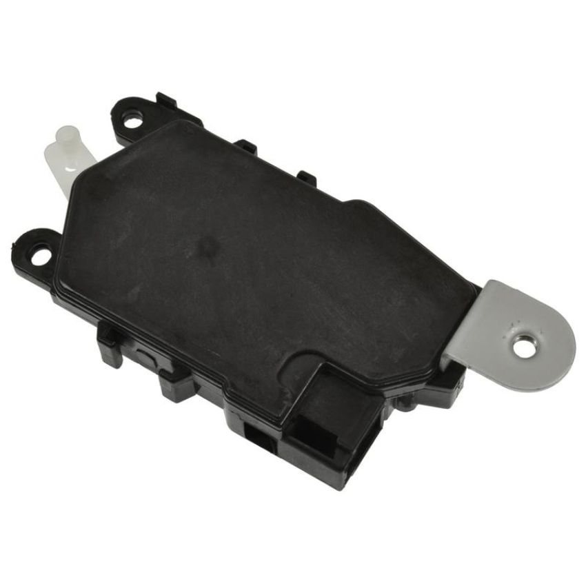 Standard Ignition DLA-716 Power Door Lock Actuator