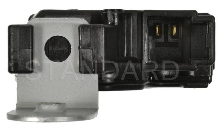 Standard Ignition DLA-716 Power Door Lock Actuator