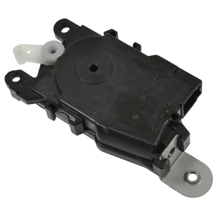 Standard Ignition DLA-716 Power Door Lock Actuator