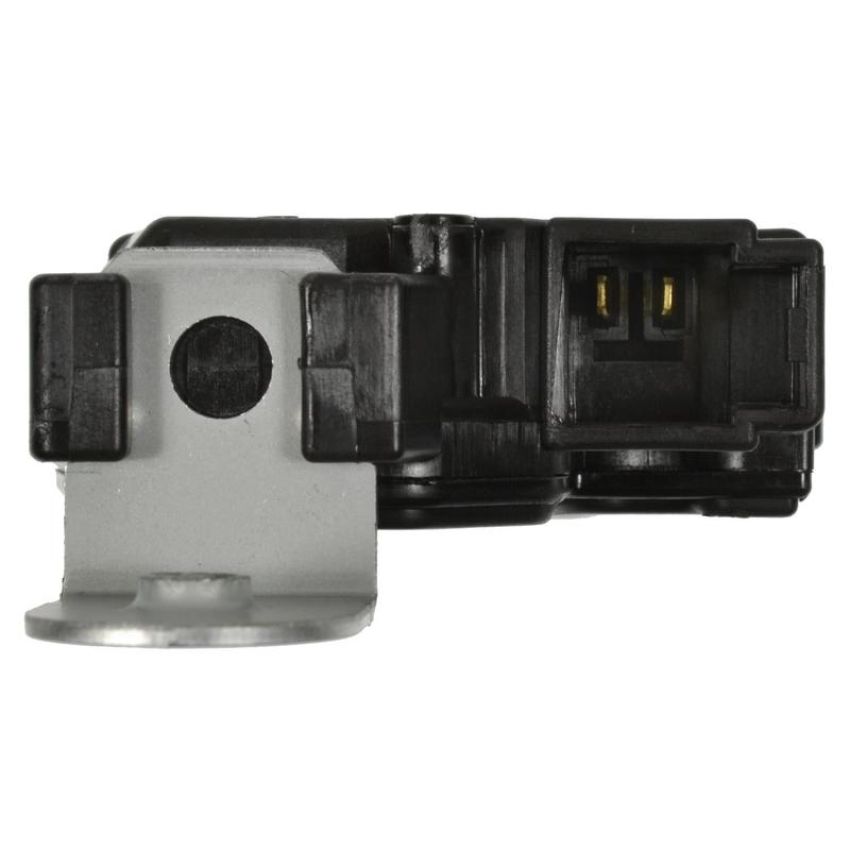 Standard Ignition DLA-716 Power Door Lock Actuator