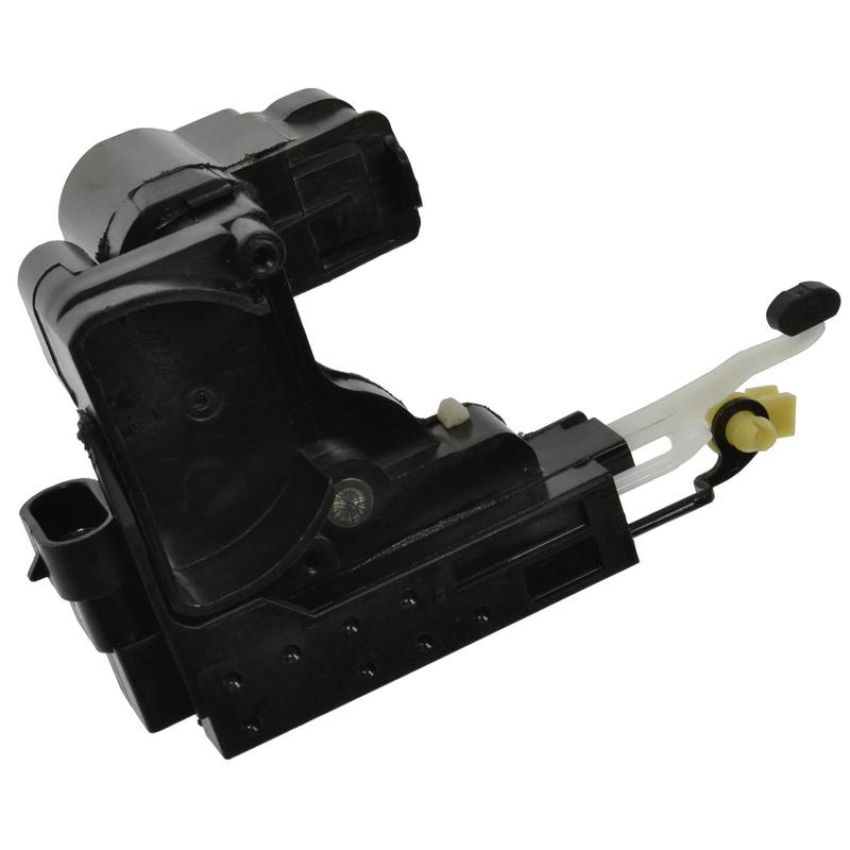 Standard Ignition DLA-717 Power Door Lock Actuator