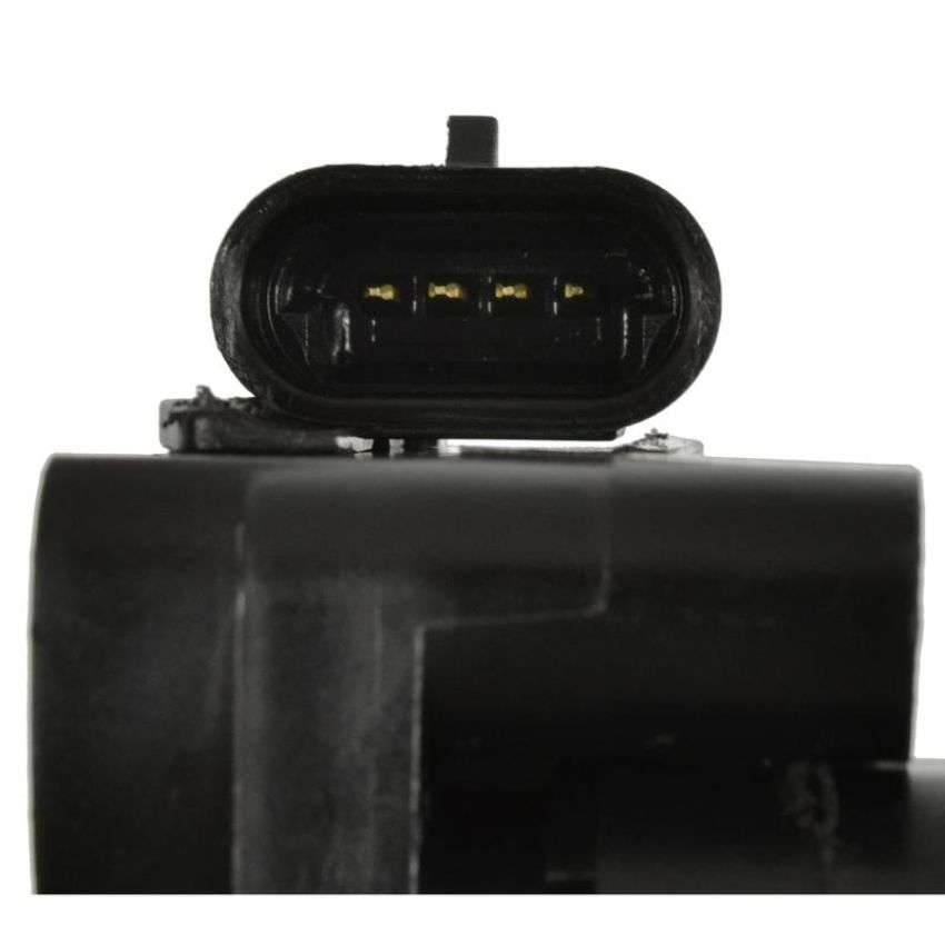 Standard Ignition DLA-717 Power Door Lock Actuator