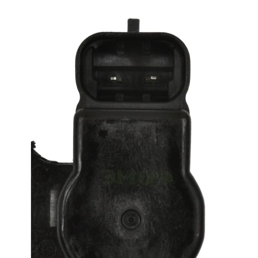 Standard Ignition DLA-717 Power Door Lock Actuator