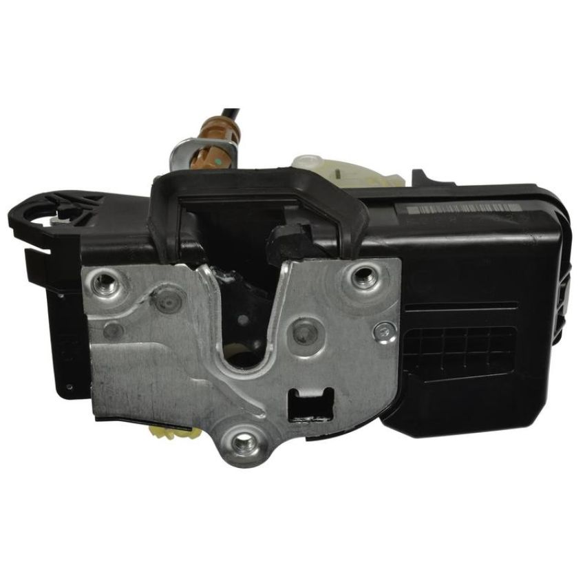 Standard Ignition DLA-718 Power Door Lock Actuator