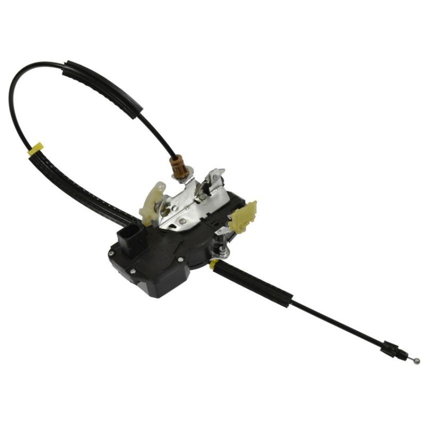 Standard Ignition DLA-718 Power Door Lock Actuator