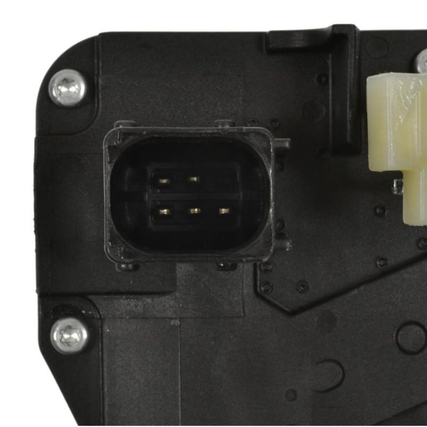 Standard Ignition DLA-718 Power Door Lock Actuator
