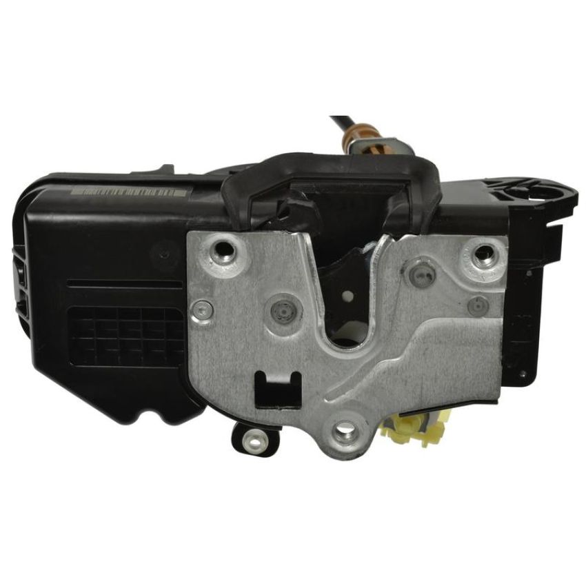 Standard Ignition DLA-719 Power Door Lock Actuator