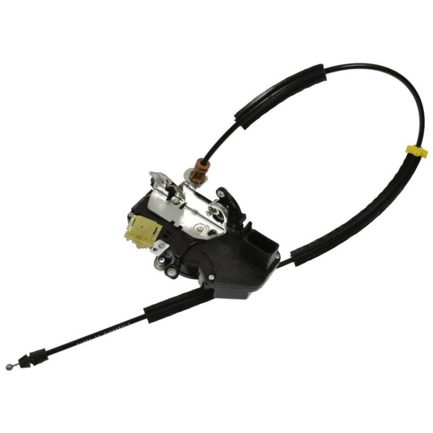 Standard Ignition DLA-719 Power Door Lock Actuator