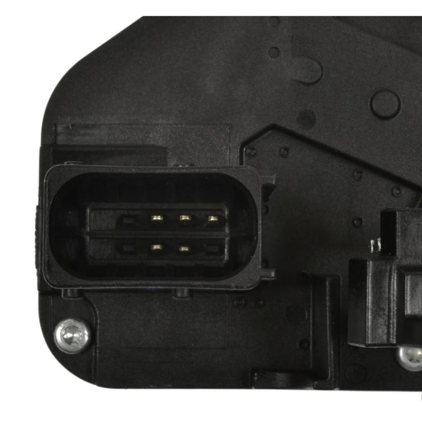 Standard Ignition DLA-719 Power Door Lock Actuator
