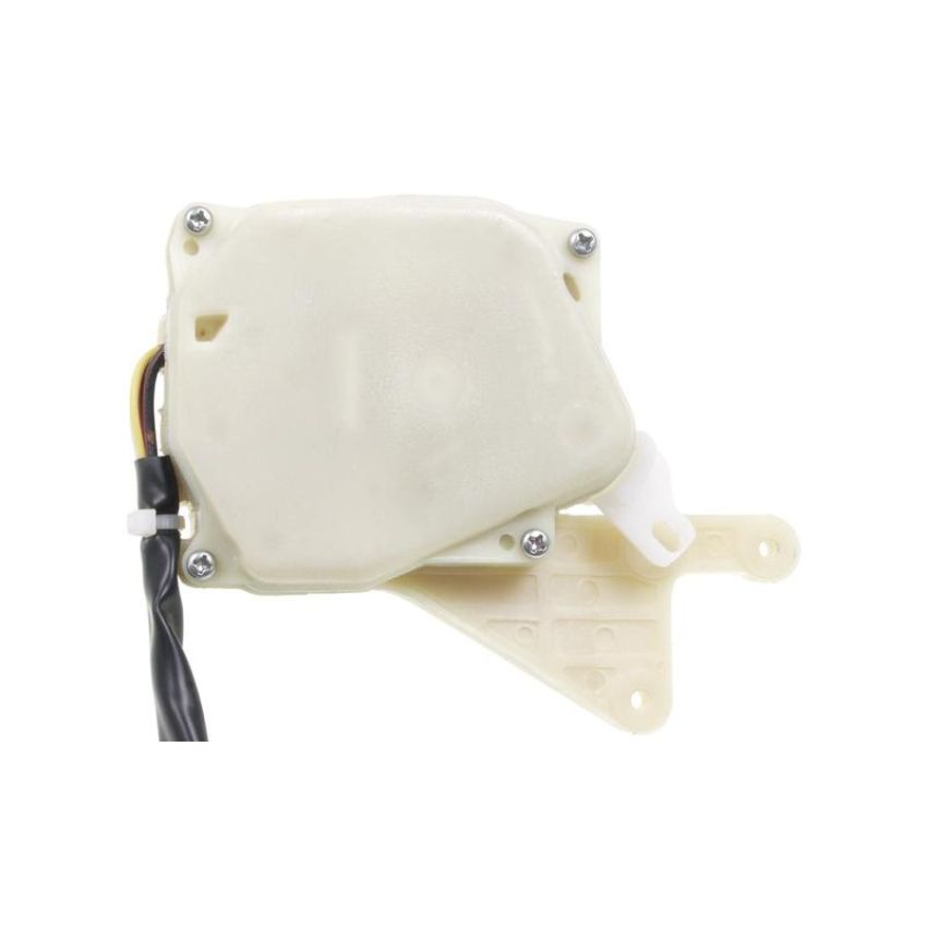 Standard Ignition DLA-71 Power Door Lock Actuator