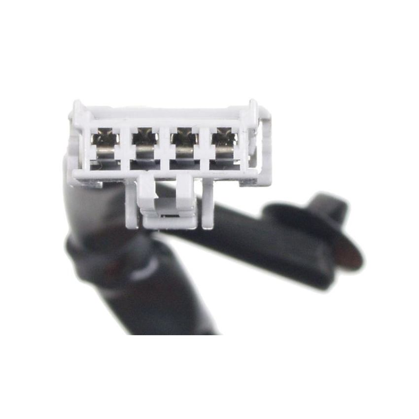 Standard Ignition DLA-71 Power Door Lock Actuator