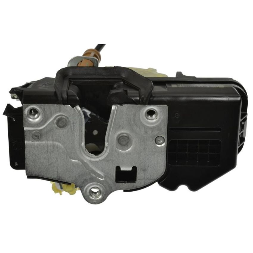 Standard Ignition DLA-720 Power Door Lock Actuator