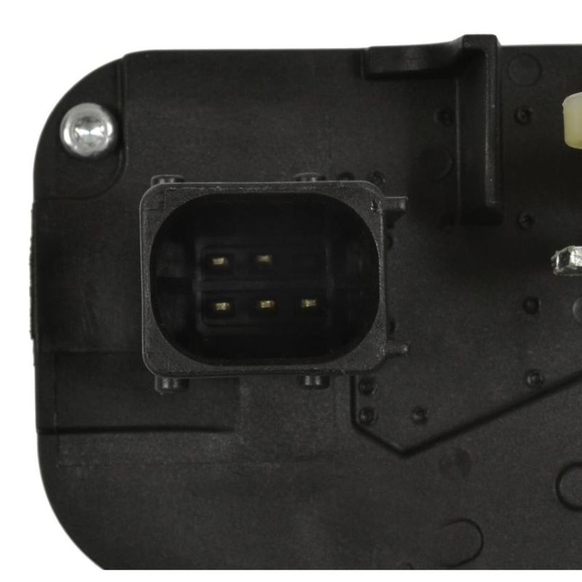 Standard Ignition DLA-720 Power Door Lock Actuator