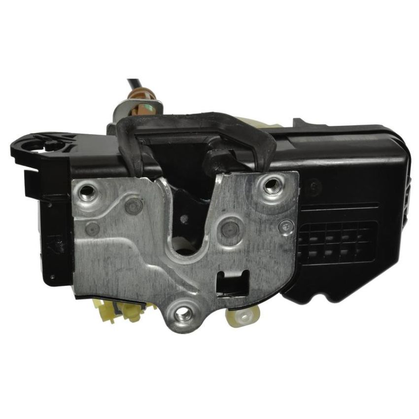 Standard Ignition DLA-721 Power Door Lock Actuator