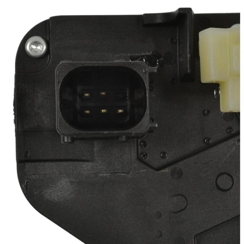 Standard Ignition DLA-721 Power Door Lock Actuator